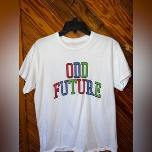 Odd Future T-Shirt